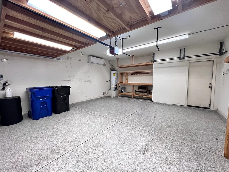 11045 E Starkey Ave — Photo 34