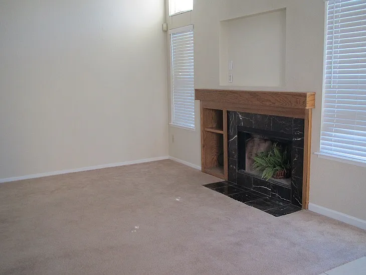 family room web_08092016