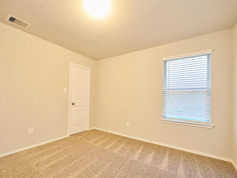 13918 Nicolet Arbor Ln — Photo 30