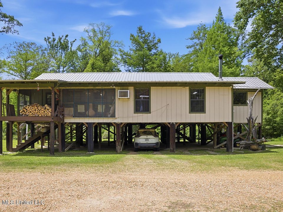 1st image of 5024 Mary Wall Bridge Rd #B