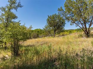 2650 Schooner Point, Bluff Dale, TX 76433