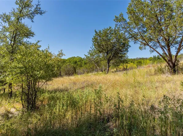 2650 Schooner Point, Bluff Dale, TX 76433
