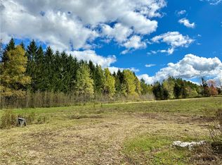 0 Jackson Hill Rd #7, Treadwell, NY 13846