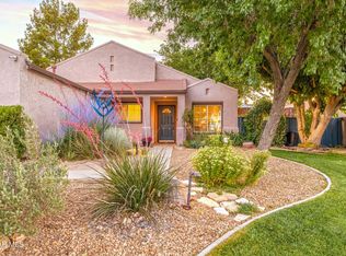 38757 Berrycreek Ct, Palmdale, CA 93551