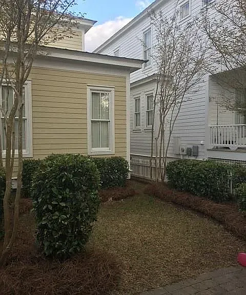 99 Chapel Hill St — Photo 7
