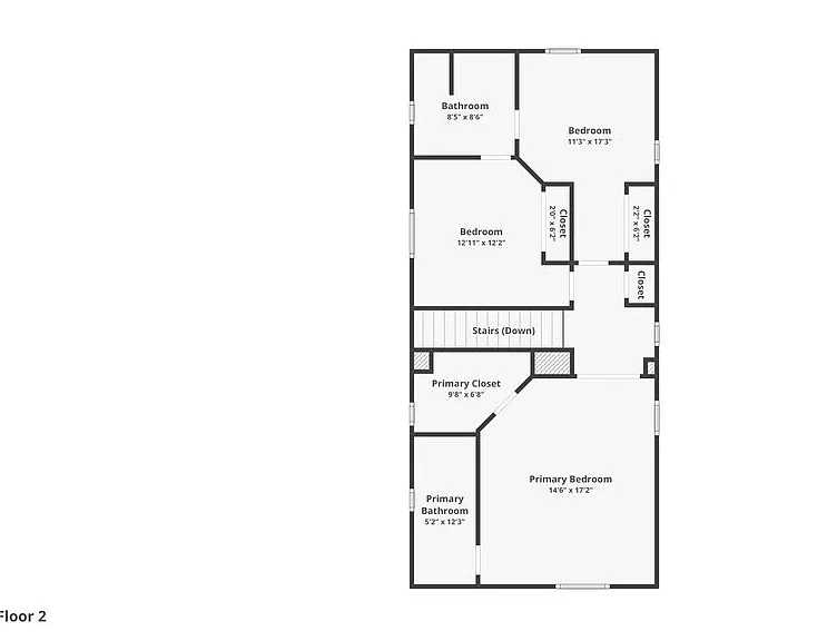 124 Icy River Ave — Photo 3