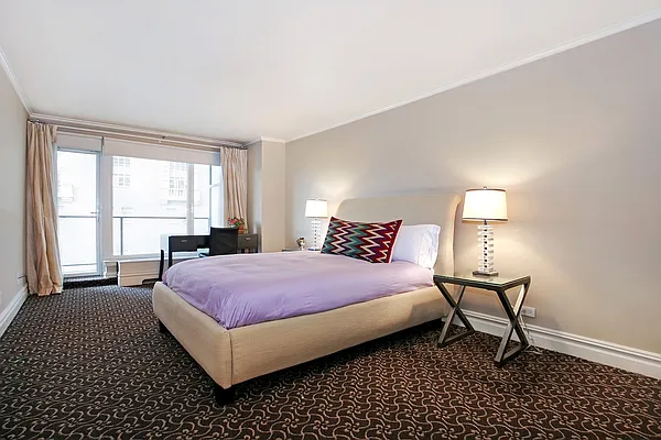 Sold by Corcoran | media 9