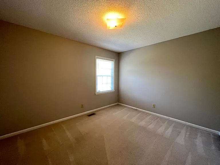 226 Bayfield Loop — Photo 10