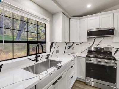 125 Sam Lynn Way, Oroville, CA, 95966