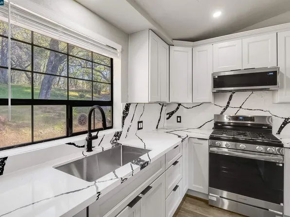 125 Sam Lynn Way, Oroville, CA 95966