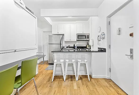 Rented by Keller Williams NYC | media 11