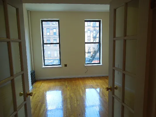 Rented by Keyah Enterprises | media 22