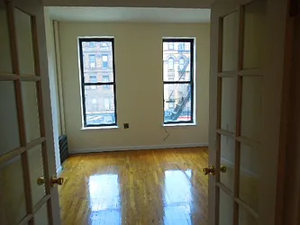 Rented by Keyah Enterprises