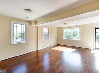 924 47th St NE #0, Washington, DC 20019