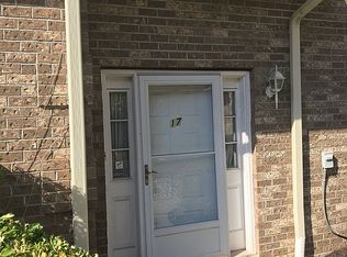 17 Marina View Dr, Sewaren, NJ