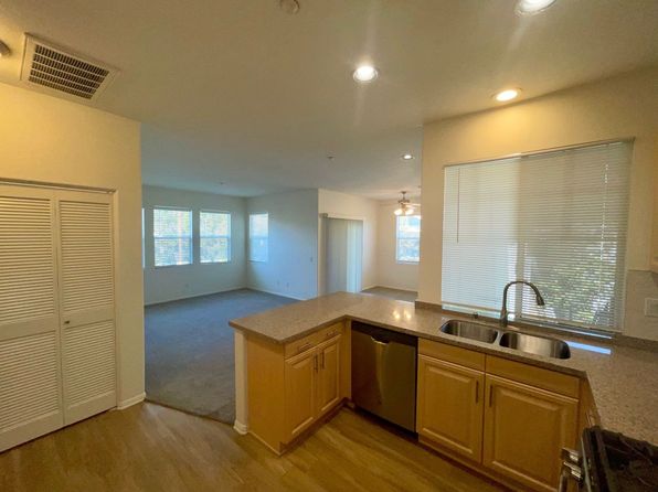 930 Pacific Strand Pl #9-208