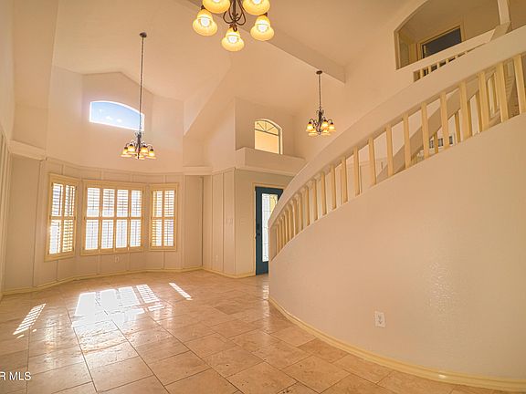 4th image of 12309 Jan Herring Way