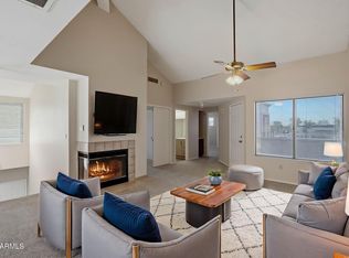 9209 N 59th Ave UNIT 204, Glendale, AZ 85302