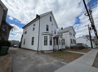 11 Patten St #2, Watertown, MA 02472