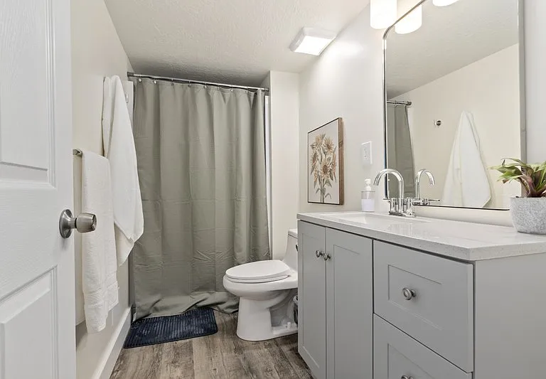 1025 N Apple Seed Ln — Photo 12