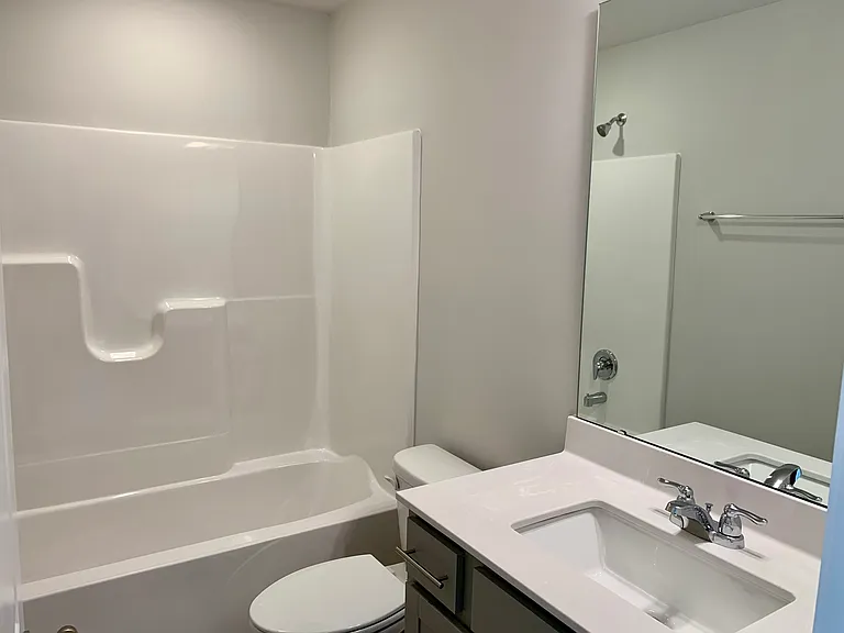1209 Rosefinch Dr — Photo 26