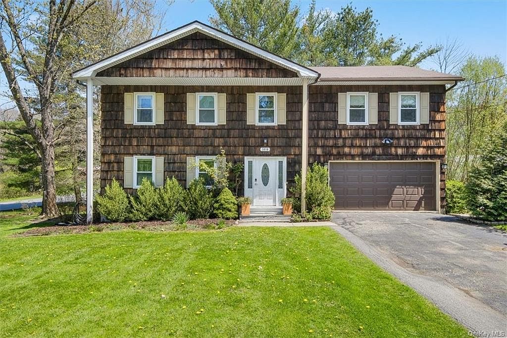1850 Brookdale Street, Yorktown Heights, NY 10598 Zillow