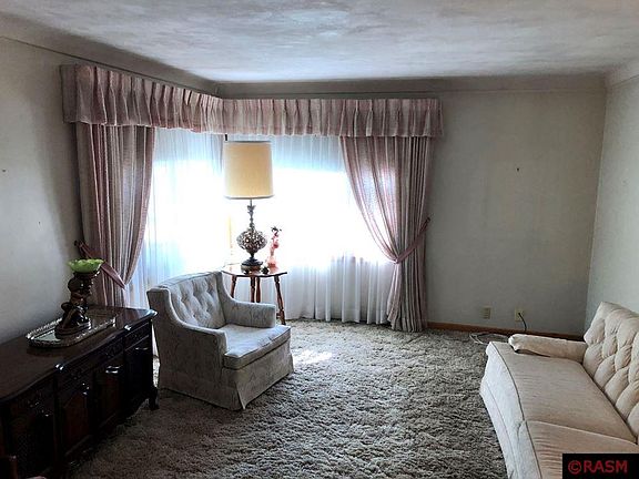 2nd image of 227 S Broadway St