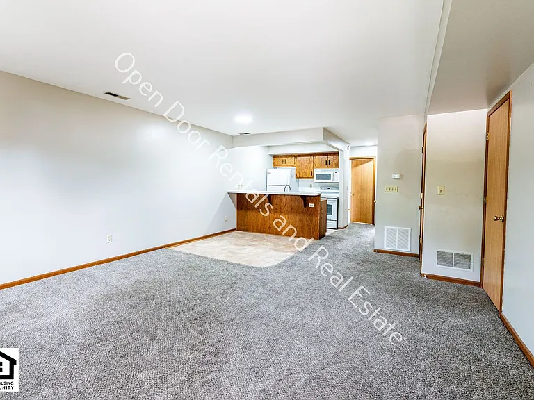 1000 Old Brick Rd #101-224 — Photo 4