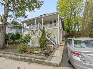 15 Murray Hill Rd, Medford, MA 02155