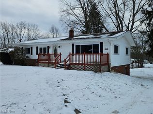 2672 Lyman Dr, Clinton, OH 44216