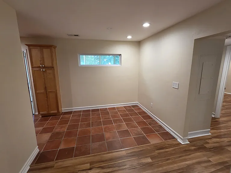 2941 Caldwell Rd NE #E4 — Photo 20