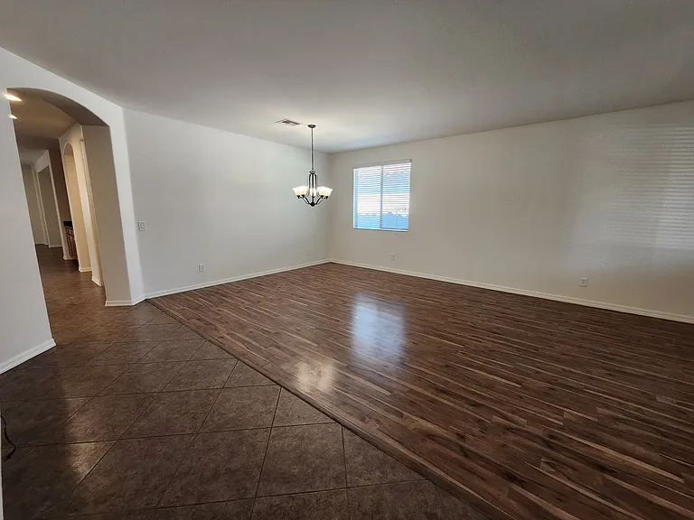 139 W Leatherwood Ave — Photo 34