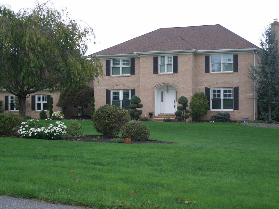 CALL ANNE AT 610 587 7793