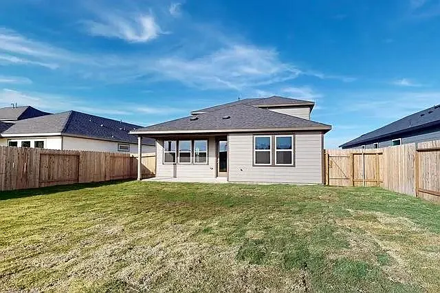21611 Shadowbrook Birch Dr — Photo 6