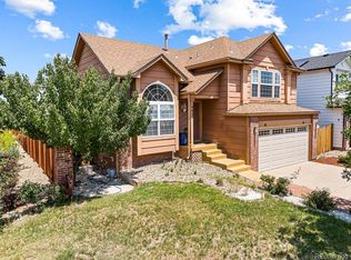 14425 E 50th Ave, Denver, CO 80239