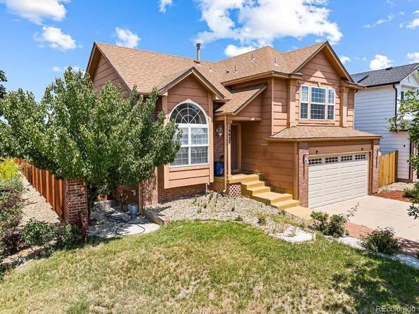 14425 E 50th Avenue, Denver, CO 80239