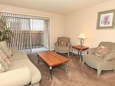2nd image of 2140 E Cactus Rd #18