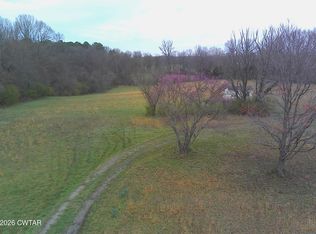 223 Bogle Loop, Milan, TN 38358