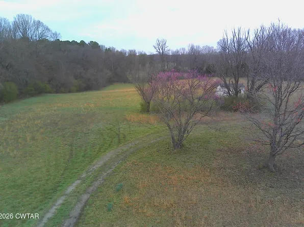 223 Bogle Loop, Milan, TN 38358