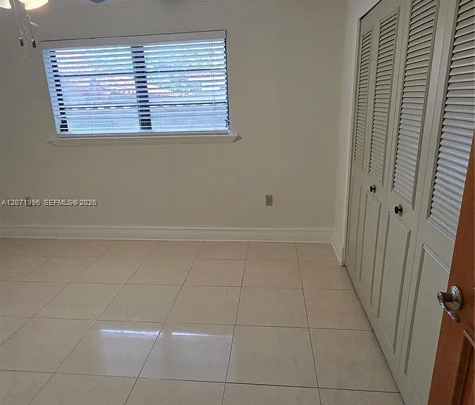 3431 SW 63rd Ave — Photo 27