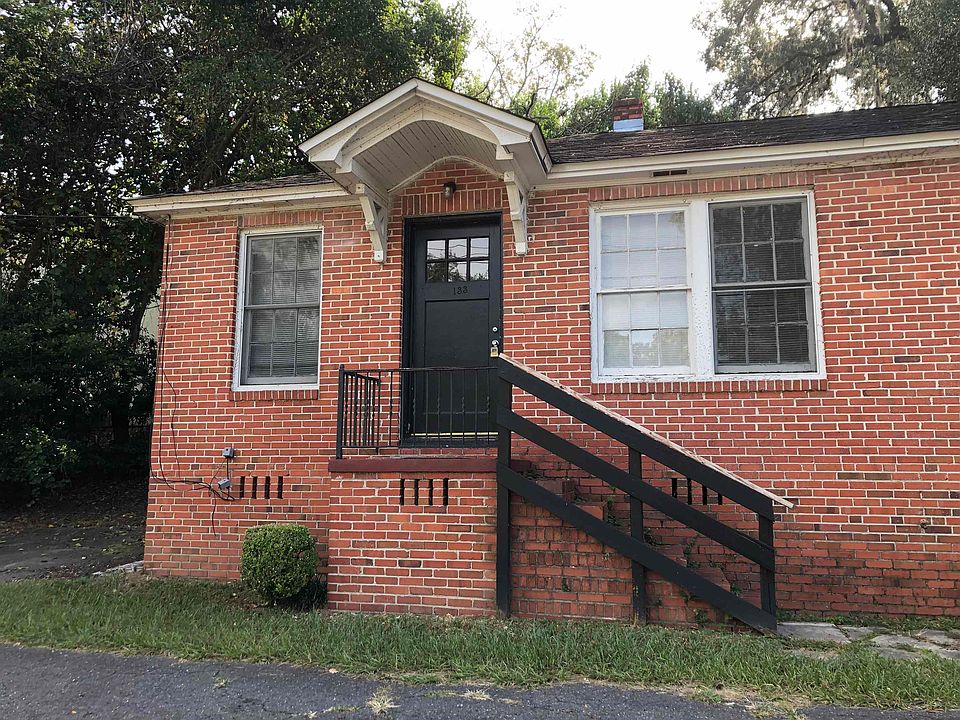 1st image of 133 N Franklin Blvd #133