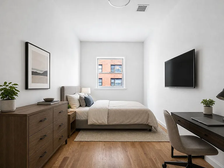 221 E 59th St #2 — Photo 7