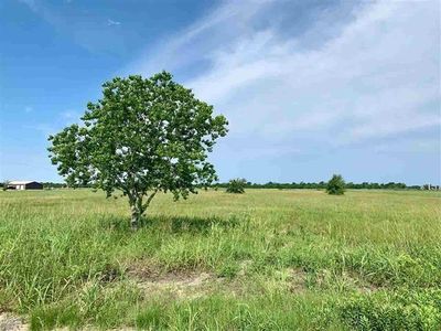 0 Aggie Dr, Beaumont, TX, 77713