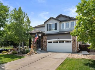 16086 E 97th Pl, Commerce City, CO 80022