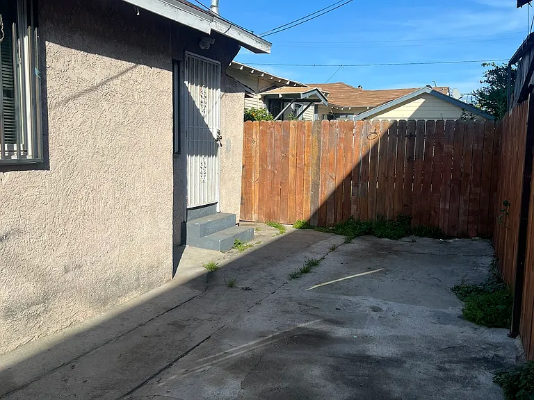 1118 N Norman Ct #1118 — Photo 5