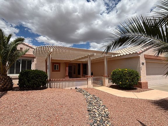 2nd image of 15138 W Las Brizas Ln