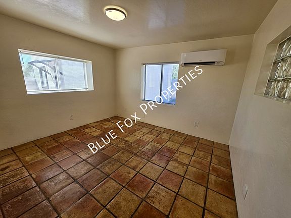 2nd image of 3401 E Bermuda St #B