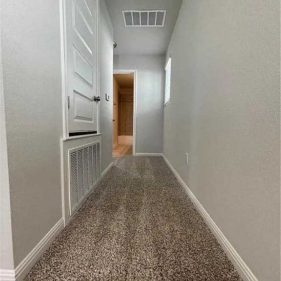 2040 Arendale Dr — Photo 16