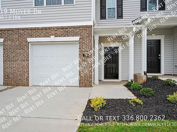 2nd image of 219 Moyer Dr