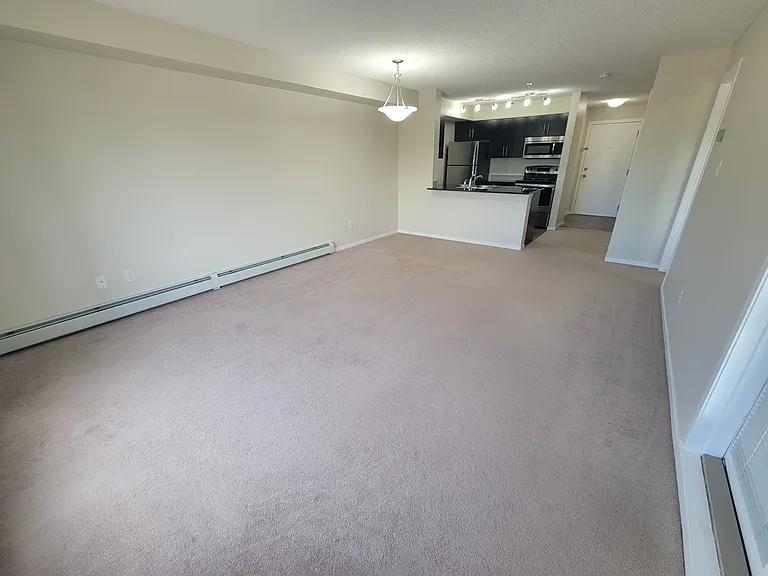 25 Element Dr N #212 — Photo 4